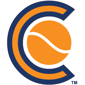 COS